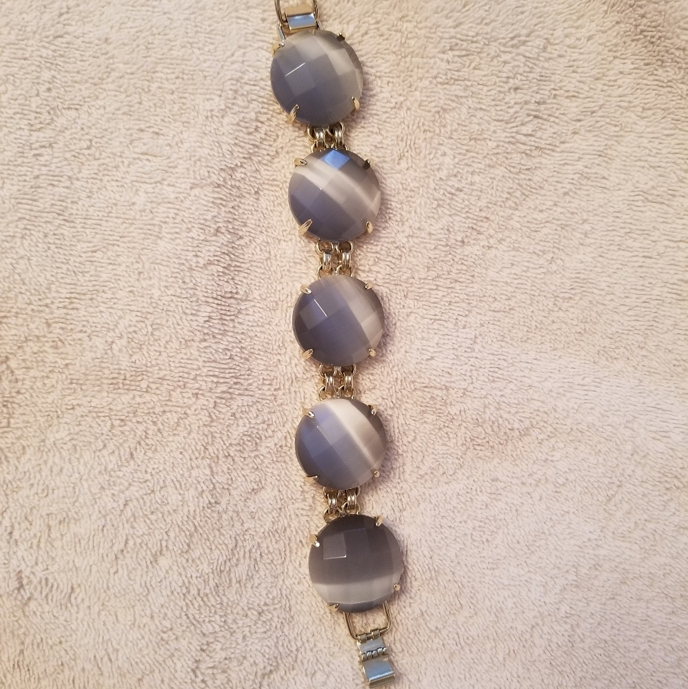 Kendra scott bracelet Cassie